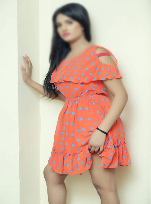 Call girls in Mumbai