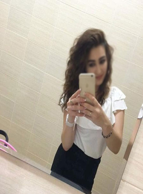 Call girls in Mumbai