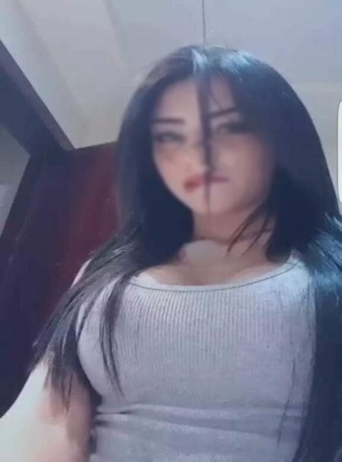 Call girls in Mumbai