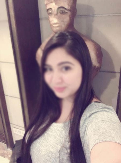 Call girls in Mumbai