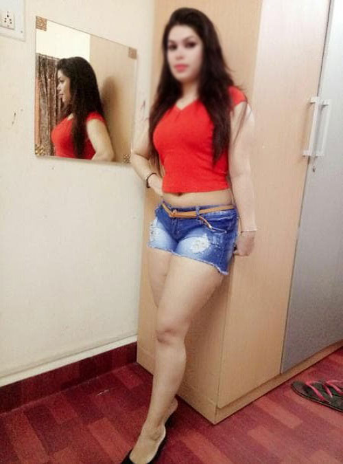 Call girls in Mumbai