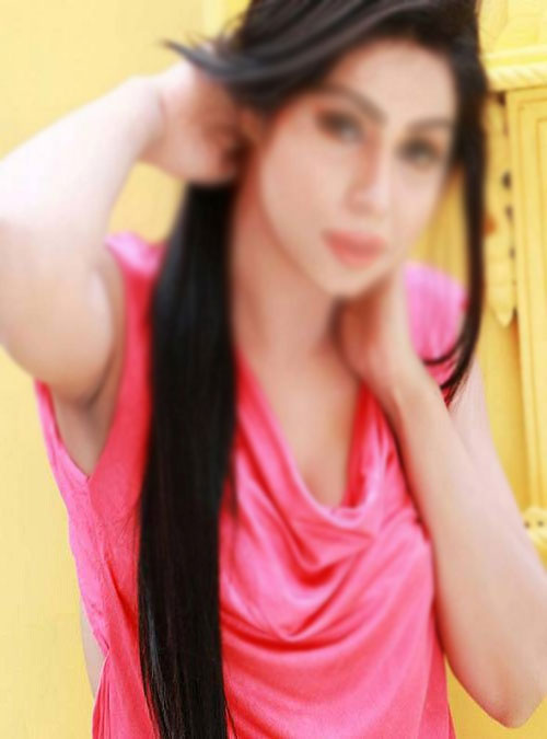 Foreigner Escorts in Mumbai