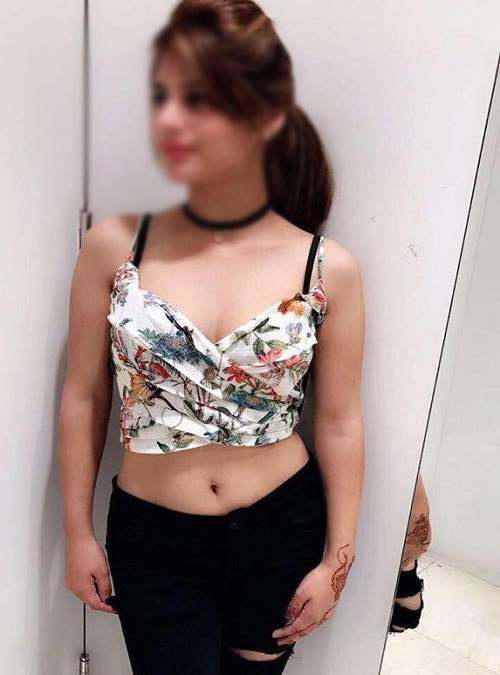 Call girls in Mumbai