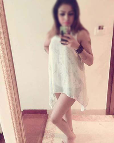 Call Girl escorts in Mumbai