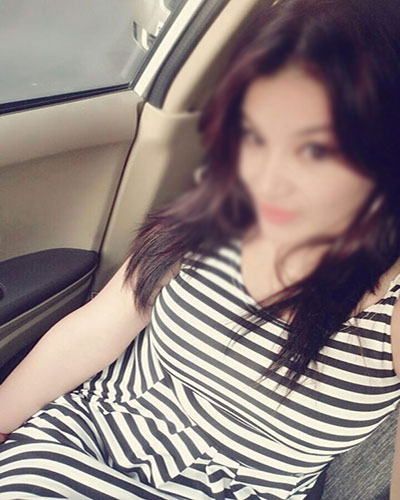 Call Girl escorts in Mumbai