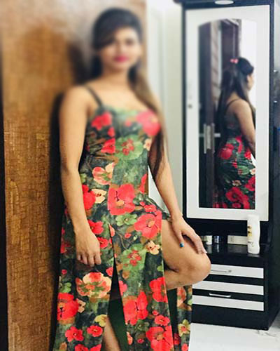 Call Girl escorts in Mumbai