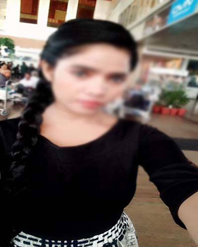 BDSM Call Girl escorts in Mumbai