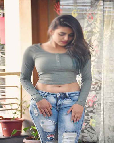 BDSM Call Girl escorts in Mumbai