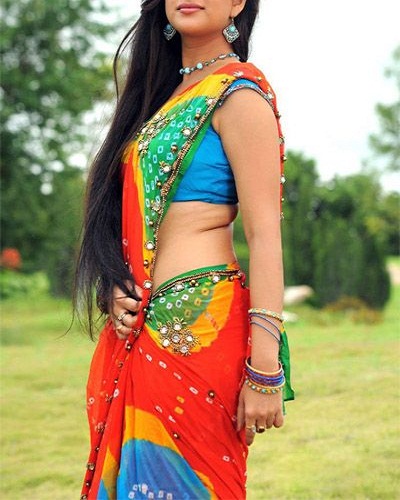 Marathi Call Girls in Mumbai