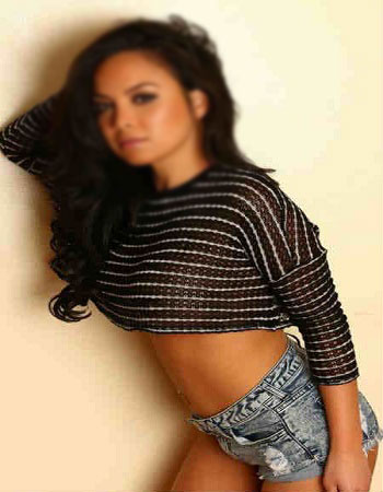 Female Escorts Mumbai - Dipti Apte